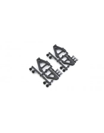 VS020 Front Sus. Arm Set VS020  - KYOSHO RC